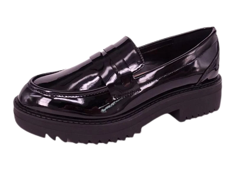 Зашто су мокасине увек популарне?